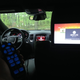 Image for article titled 2014 Dodge Durango R/T AWD: The Truck Yeah! Review